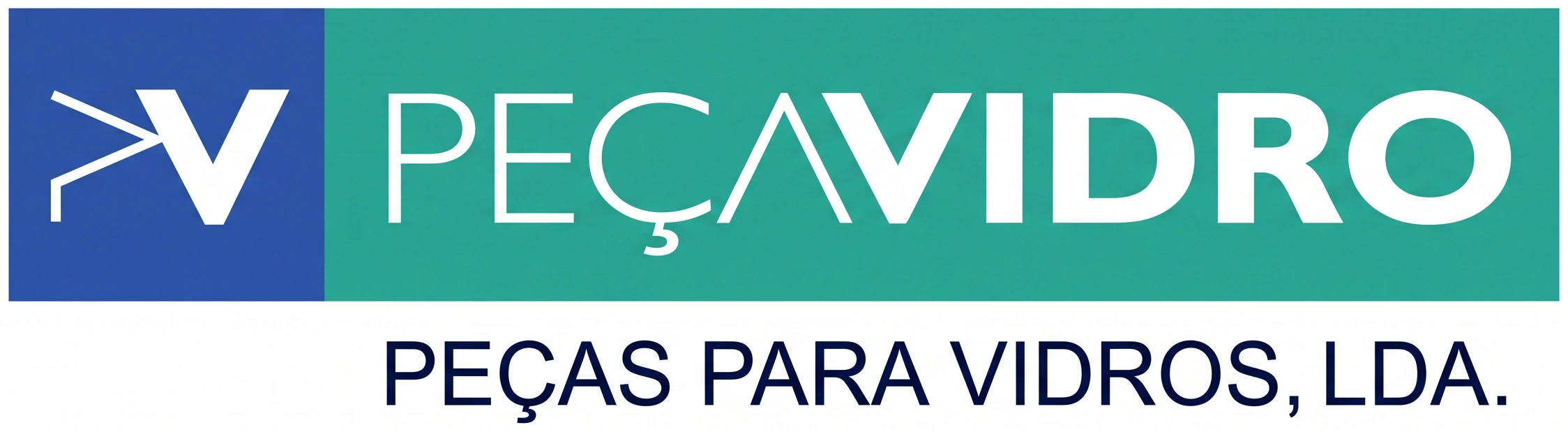 Peçavidro